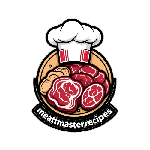 meatmasterrecipes