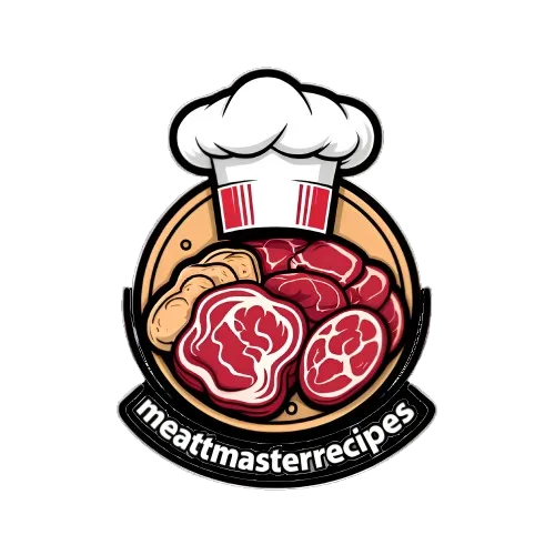 meatmasterrecipes